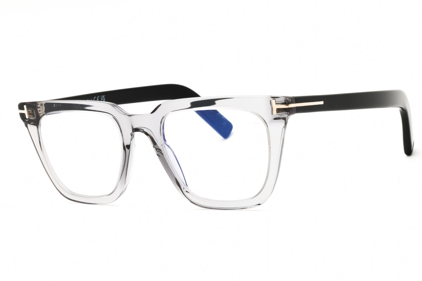 Tom Ford TOM FORD-FT5963-B-020