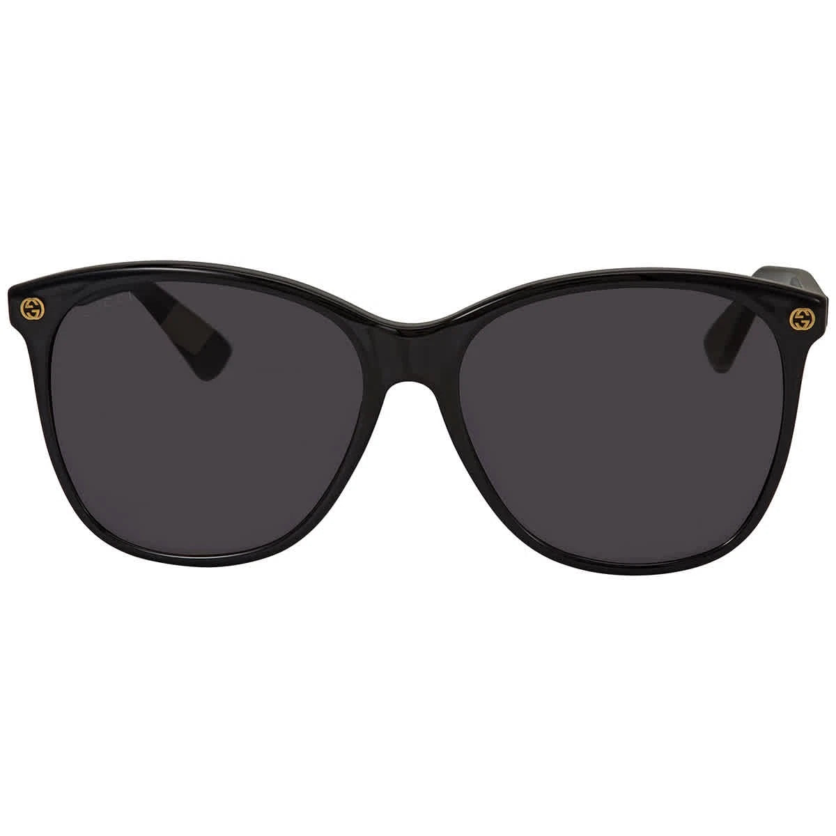 Gucci GUCCI-GG0024S-001