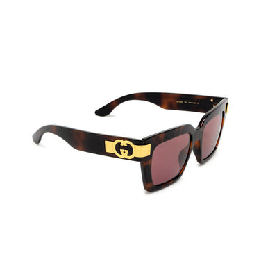 Gucci GUCCI-GG1689S-002