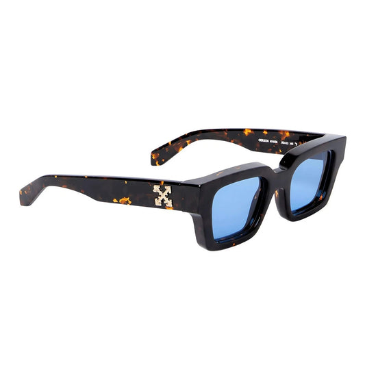 Off-White OFF-WHITE-OERI008C99PLA0046045-L