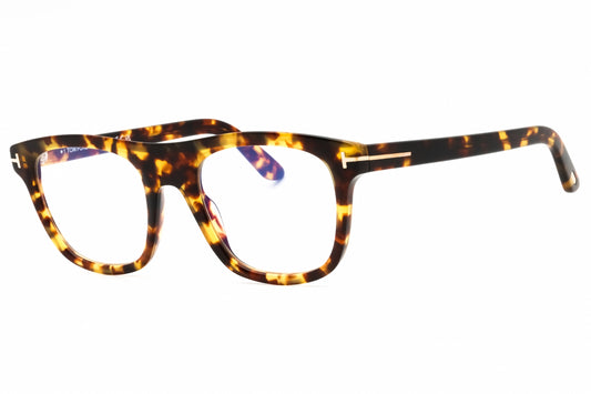 Tom Ford TOM FORD-FT5939-B-053