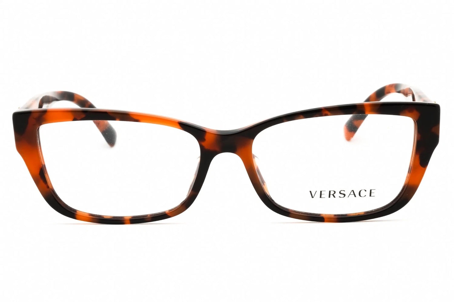 Versace VERSACE- 0VE3284BA 944 54