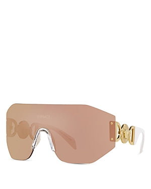 Versace VERSACE- 0VE2258 10027J 45