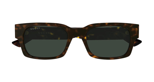 Gucci GUCCI GG2084S-002