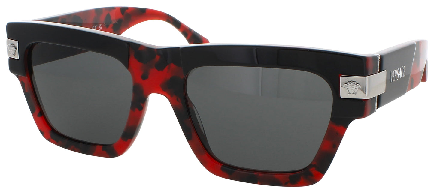 Versace VERSACE-0VE4464-54578755