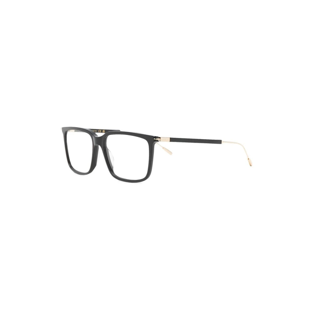 Gucci GUCCI-GG1273o-001