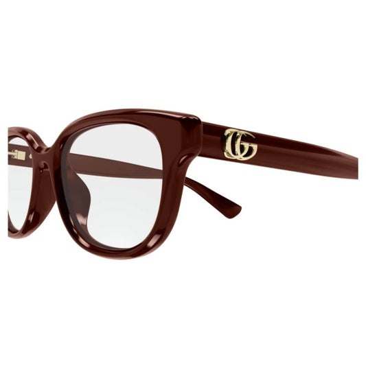 Gucci GUCCI-GG1833oK-003