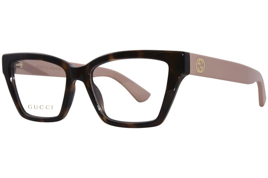 Gucci Gucci-GG1715o-005