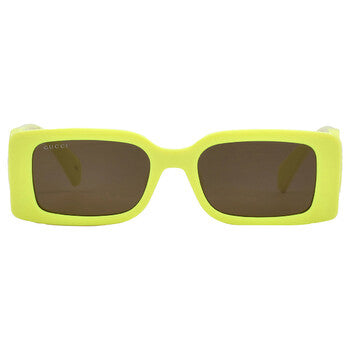 Gucci Gucci GG1325S 007 54 Sunglasses