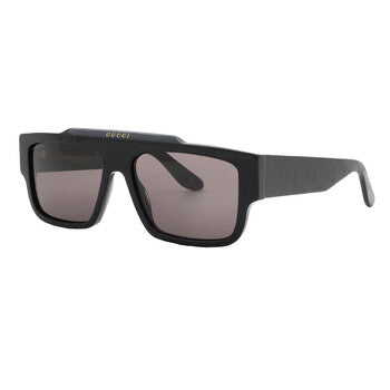 Gucci GUCCI-GG1460S 006 56