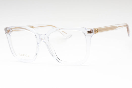 Gucci GUCCI-GG1319O-003