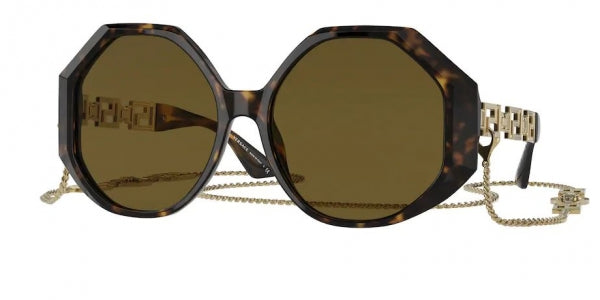 Versace VERSACE-VE4395-534673-59