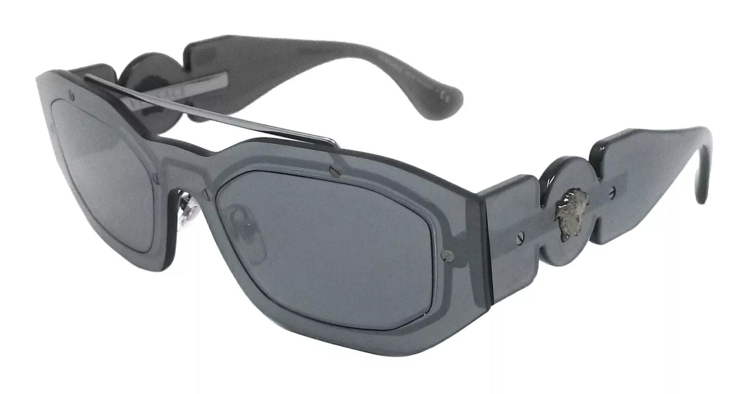 Versace VERSACE-VE4424U-5361-5-56