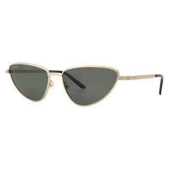 Gucci Gucci GG1879S 001 57 Sunglasses