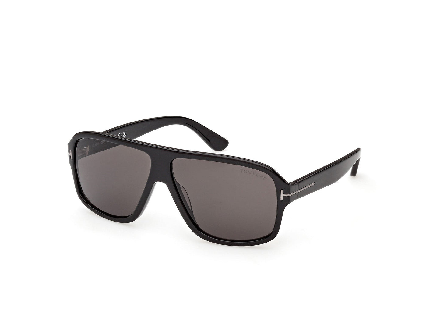 Tom Ford TOM FORD-FT1335-N-01A-63