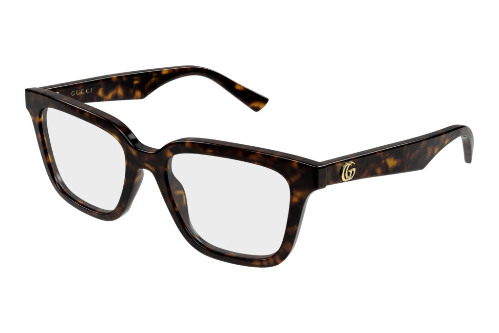 Gucci GUCCI GG2186oA-002