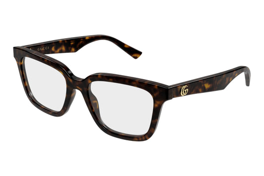 Gucci GUCCI GG2186oA-002