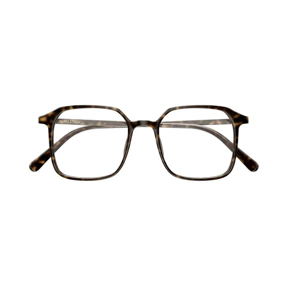 Valentino VALENTINO-VG0022o-008