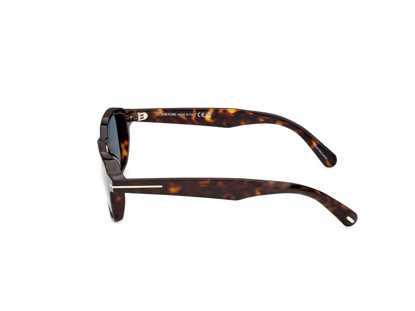 TOM FORD TOM FORD FT1359-52V-50