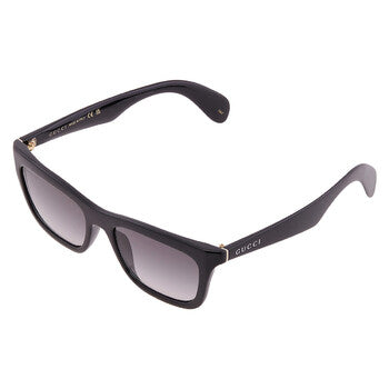 Gucci Gucci GG1933S 001 53 Sunglasses
