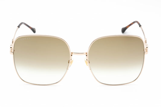 Gucci GUCCI-GG0879S-002