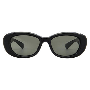 Gucci Gucci GG1829SK 001 53 Sunglasses