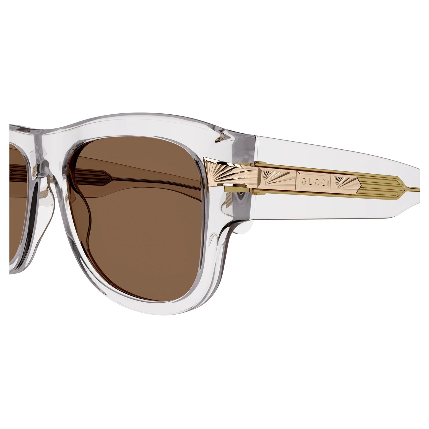 Gucci GUCCI-GG1517S-004