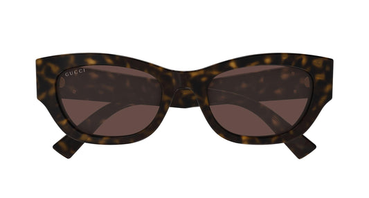 Gucci GUCCI-GG1954SA-002