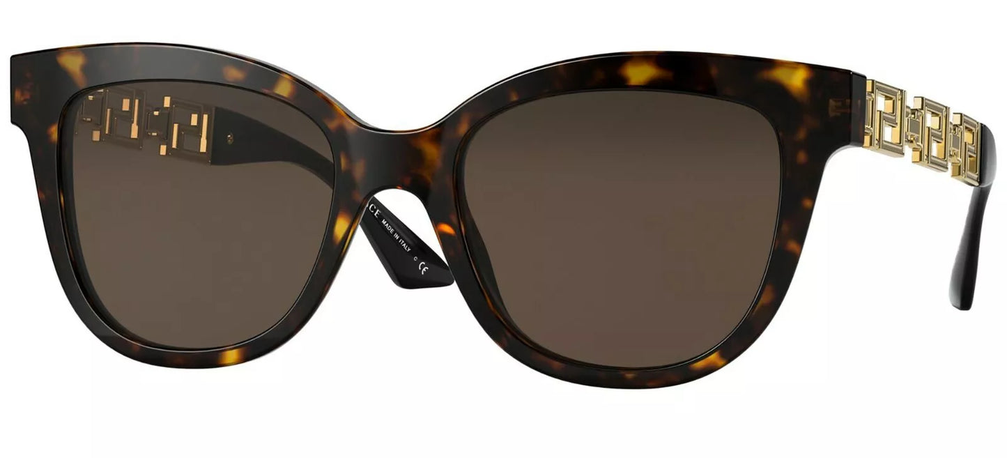 Versace Versace-VE4394-10873-54