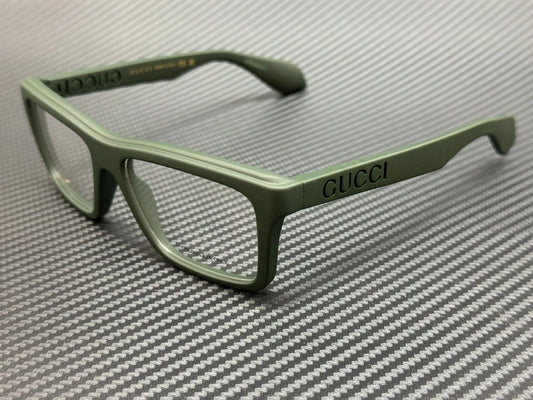 Gucci GUCCI-GG1573o-003