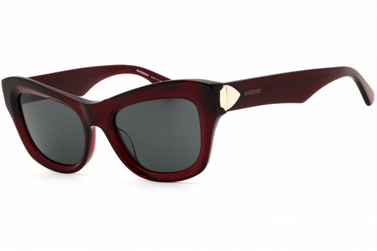 Burberry BURBERRY-0BE4442U-412887