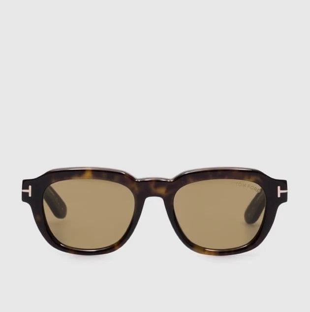 Tom Ford TOM FORD-FT1226-52N-52