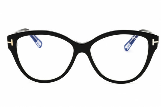 Tom Ford TOM FORD-FT5954-B-003