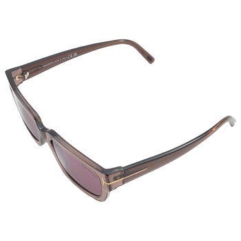 Tom Ford Tom Ford FT1075 45U 54 Sunglasses