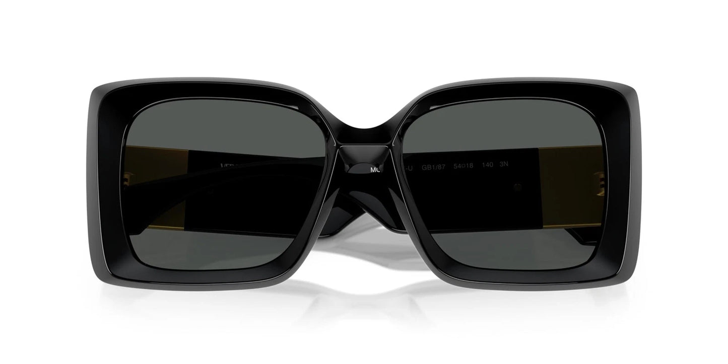 Versace VERSACE-VE4467U-GB187-54