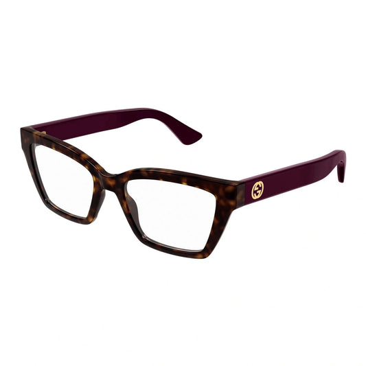 Gucci GUCCI-GG1715O-007