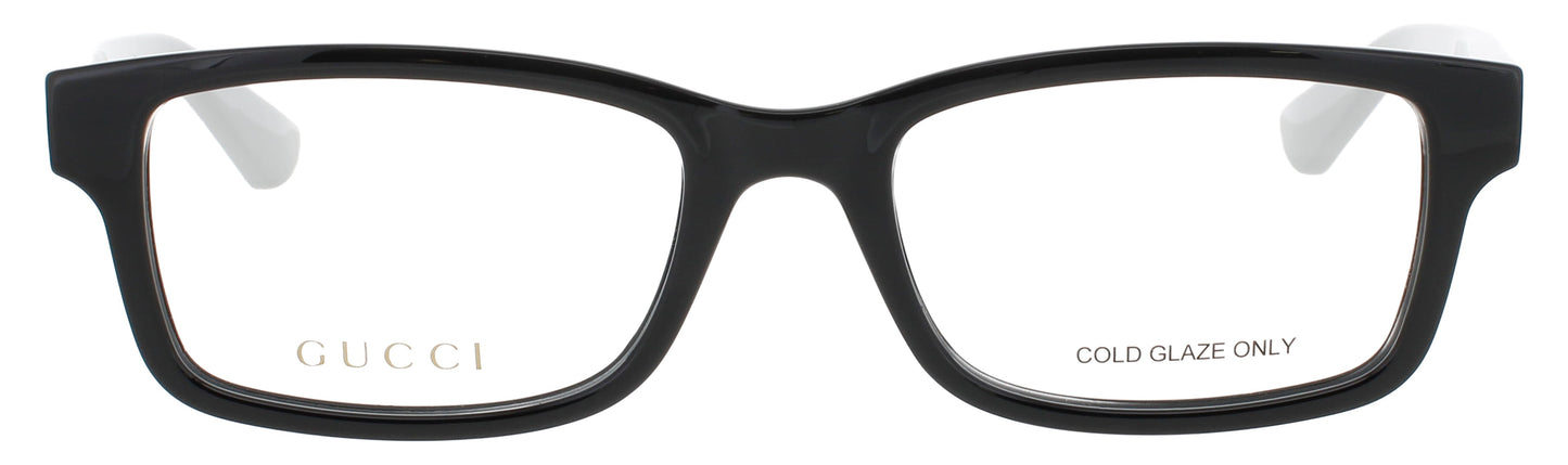 Gucci GUCCI-GG1717O-005-54