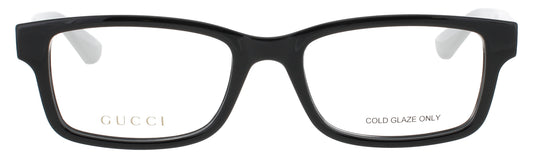 Gucci GUCCI-GG1717O-005-54