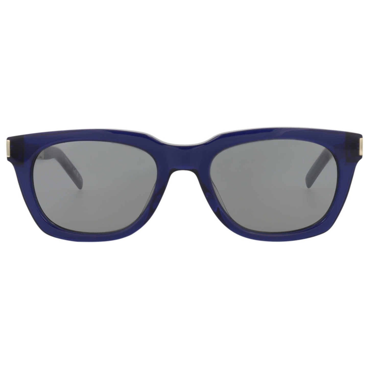 Saint Laurent Saint Laurent Unisex Sunglasses SL582-30014114-003