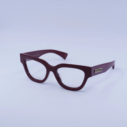 Gucci GUCCI-GG1837O-003