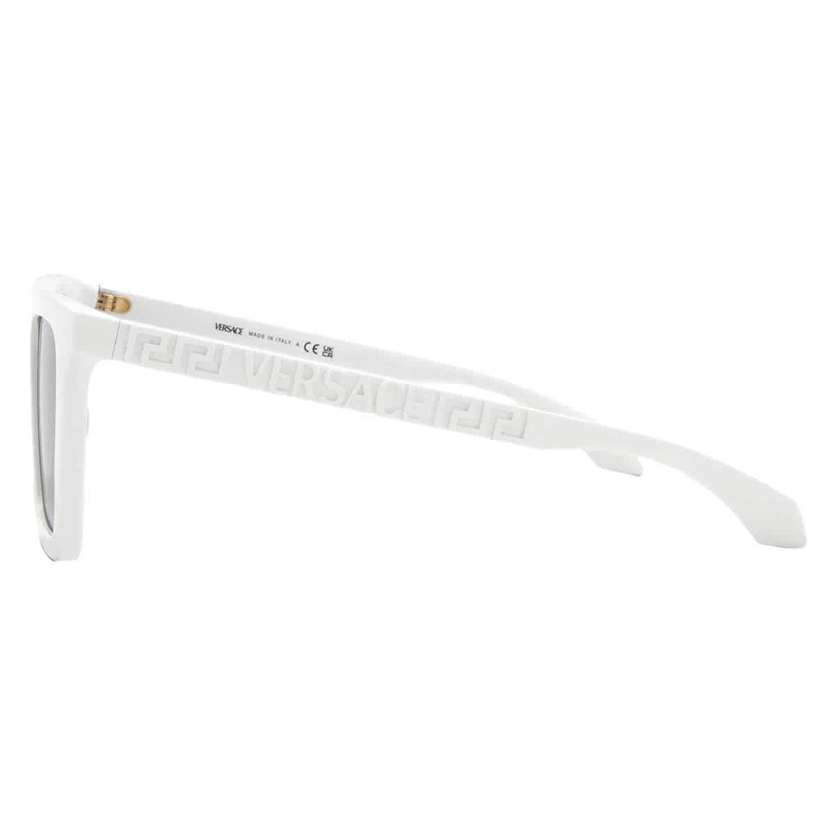 Versace VERSACE- 0VE4468U 314/87 53