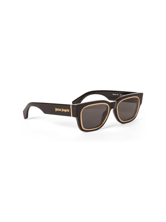 Palm Angels PALM ANGELS-Arcadia-PERI096F24PLA0011007