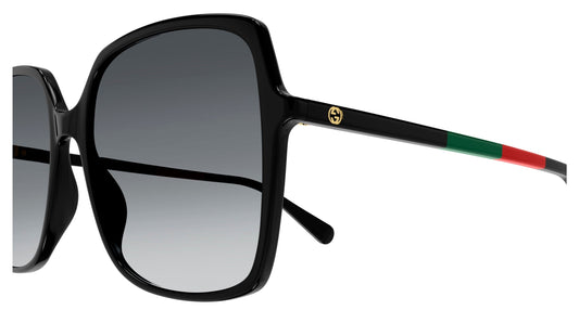 Gucci GUCCI-GG0544S-007