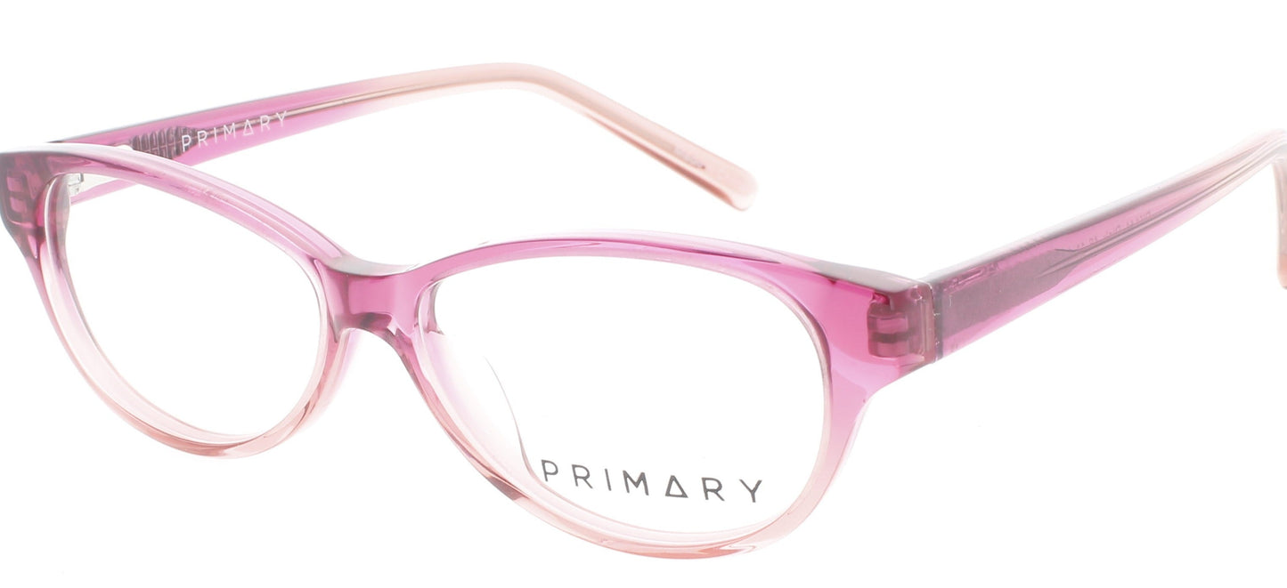 Primary PRIMARY-PK141-PINK-46