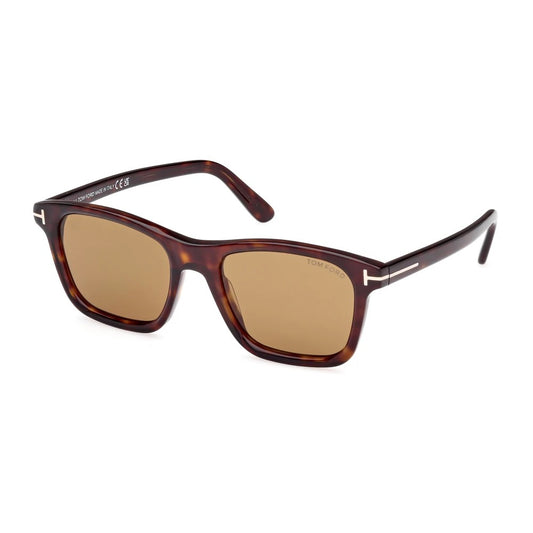 Tom Ford TOM FORD-FT1179-5452E