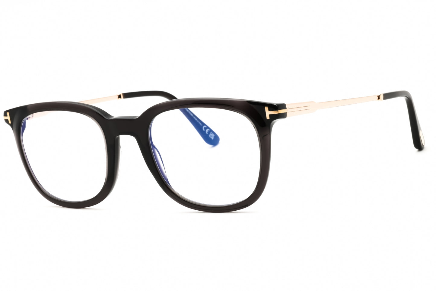 Tom Ford TOM FORD-FT5904-B-005