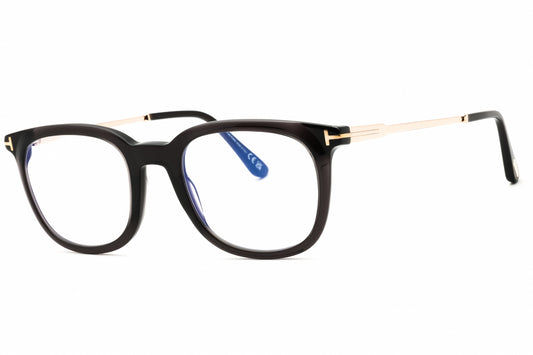 Tom Ford TOM FORD-FT5904-B-005