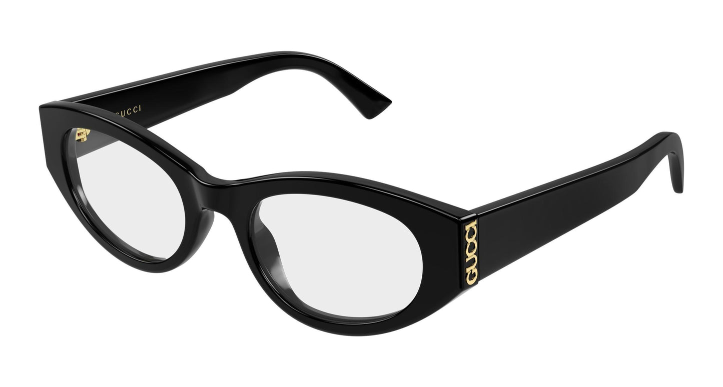 Gucci GUCCI-GG2041O-001