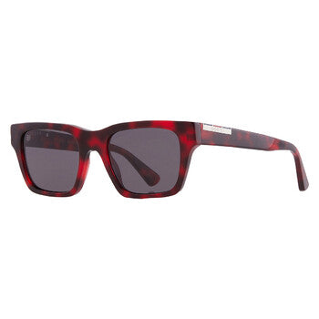 Gucci Gucci GG1889S 003 51 Sunglasses