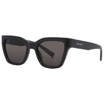 Yves Saint Laurent YVES SAINT LAURENT-SL 641 001 52